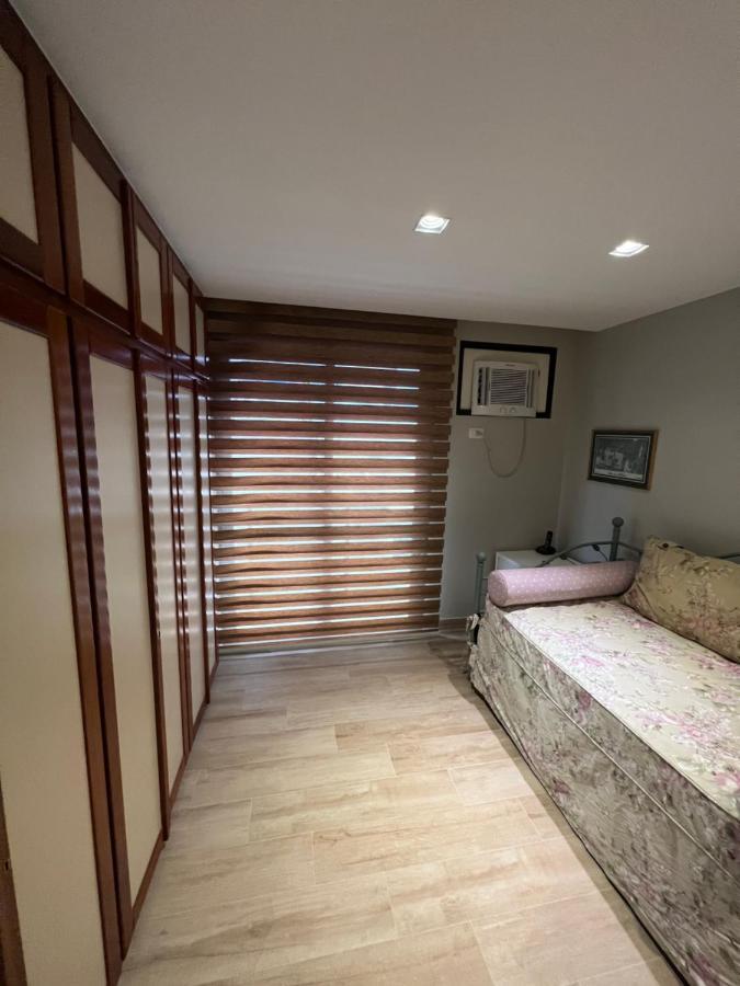 Flat Prudente De Morais Apartment Rio de Janeiro Exterior photo