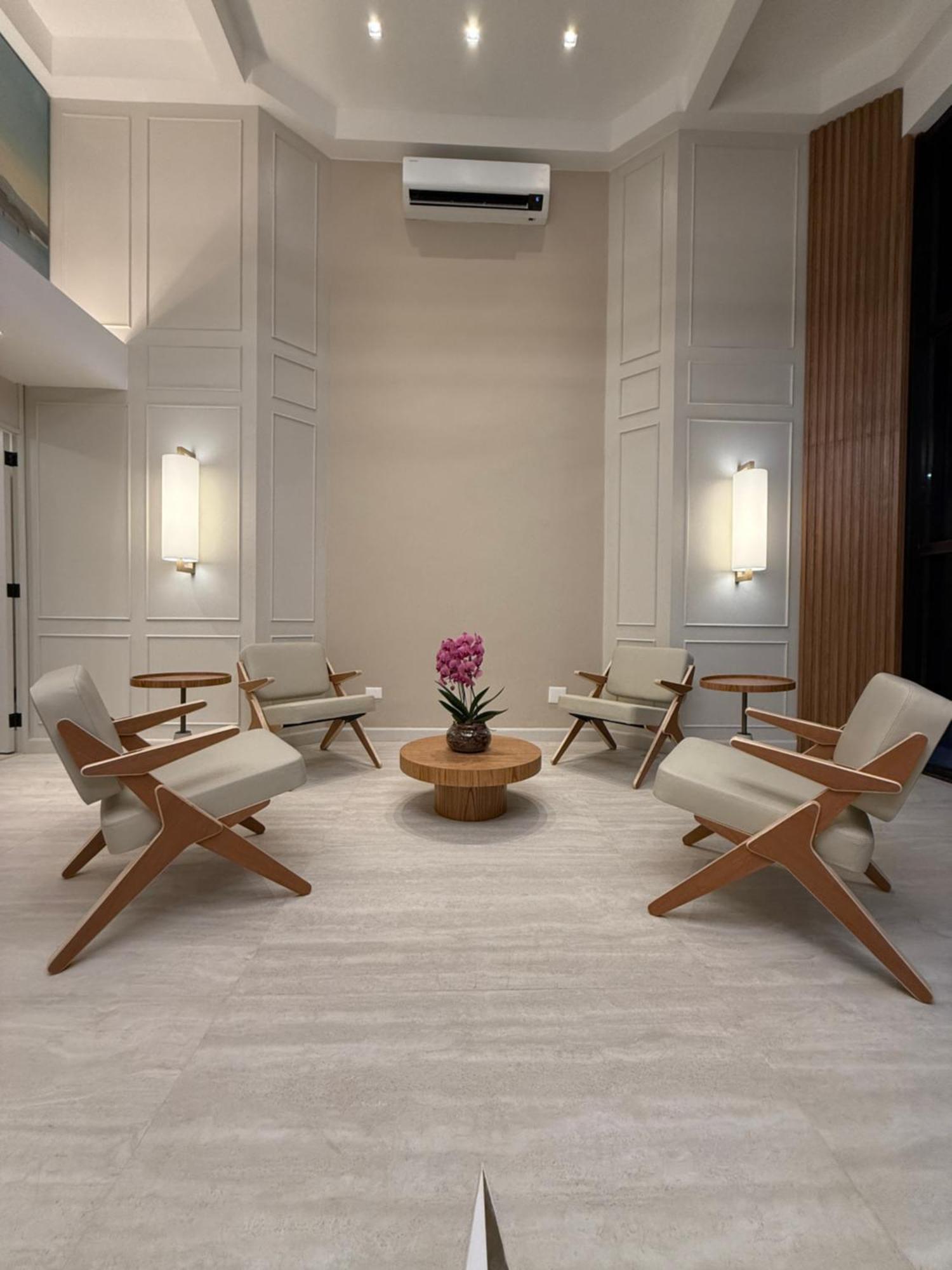 Flat Prudente De Morais Apartment Rio de Janeiro Exterior photo