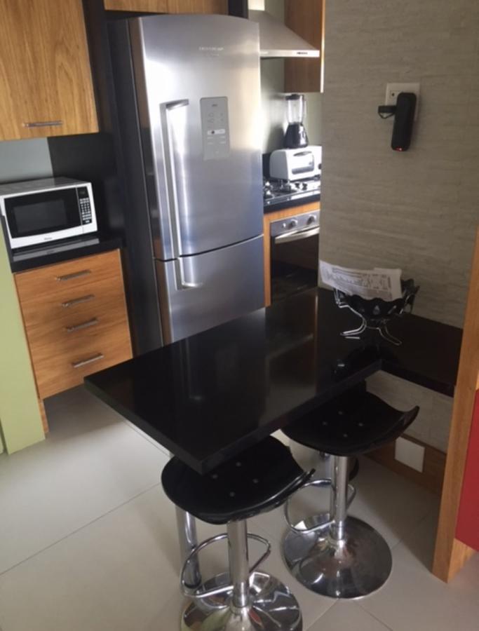 Flat Prudente De Morais Apartment Rio de Janeiro Exterior photo
